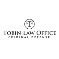 Tobin Law Office image 6